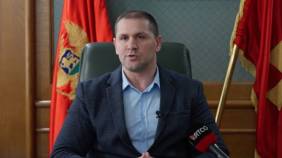 Glavna vijesti