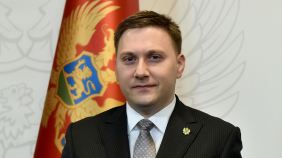 Glavna vijesti