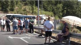 Glavna vijesti