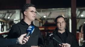 Glavna vijesti