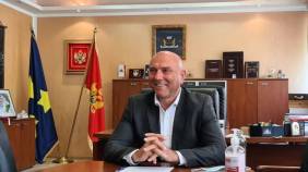 Glavna vijesti