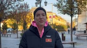 Glavna vijesti