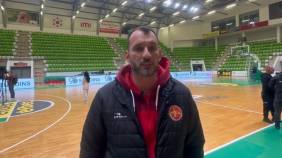 Glavna vijesti