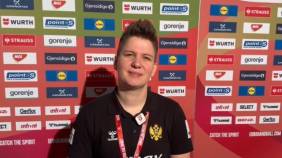 Glavna vijesti
