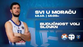 Glavna vijesti