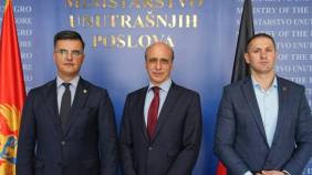 Glavna vijesti