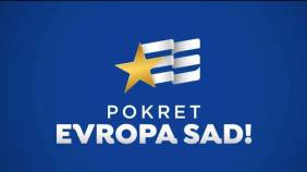Glavna vijesti