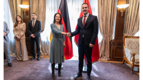 Glavna vijesti