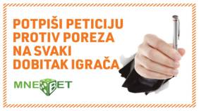 Glavna vijesti