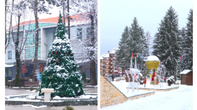 Glavna vijesti