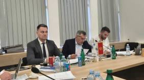 Glavna vijesti