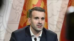 Glavna vijesti