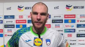 Glavna vijesti