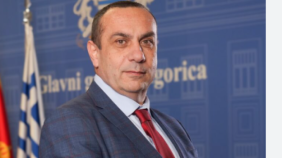 Glavna vijesti
