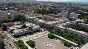 Glavna vijesti