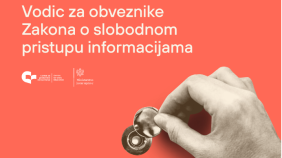 Glavna vijesti