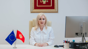 Glavna vijesti