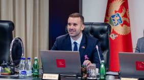 Glavna vijesti