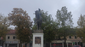 Glavna vijesti