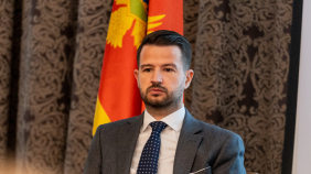 Glavna vijesti