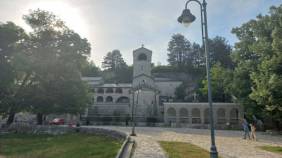 Glavna vijesti