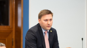 Glavna vijesti