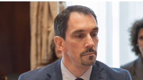 Glavna vijesti