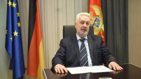 Glavna vijesti