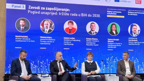 Glavna vijesti