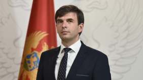 Glavna vijesti