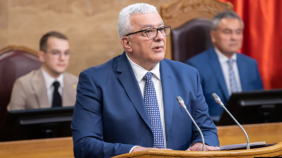 Glavna vijesti