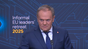 Glavna vijesti