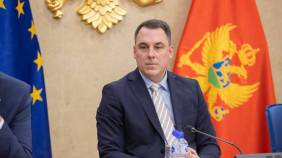 Glavna vijesti