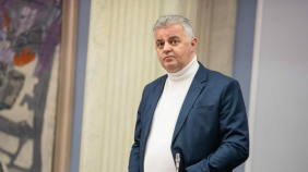 Glavna vijesti