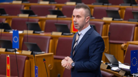 Glavna vijesti