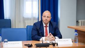 Glavna vijesti