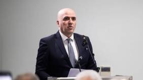 Glavna vijesti