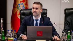 Glavna vijesti