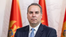 Glavna vijesti