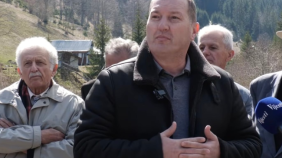 Glavna vijesti
