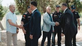 Glavna vijesti