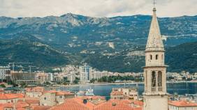 Glavna vijesti