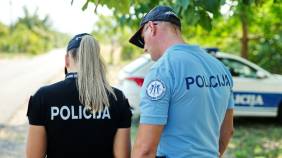 Glavna vijesti