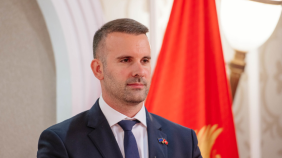 Glavna vijesti