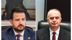 Glavna vijesti