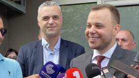 Glavna vijesti