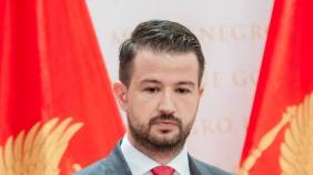 Glavna vijesti
