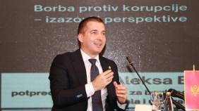 Glavna vijesti