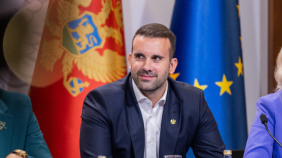 Glavna vijesti