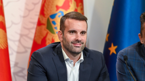 Glavna vijesti